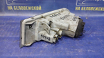 Туманка правая Honda ODYSSEY 1998-2001