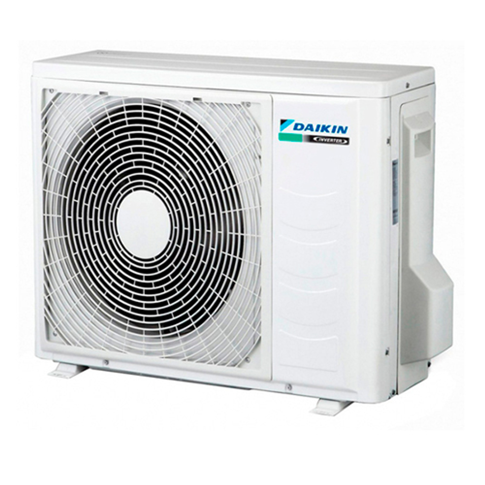 Кондиционер Daikin FTXK50AS/RXK50A