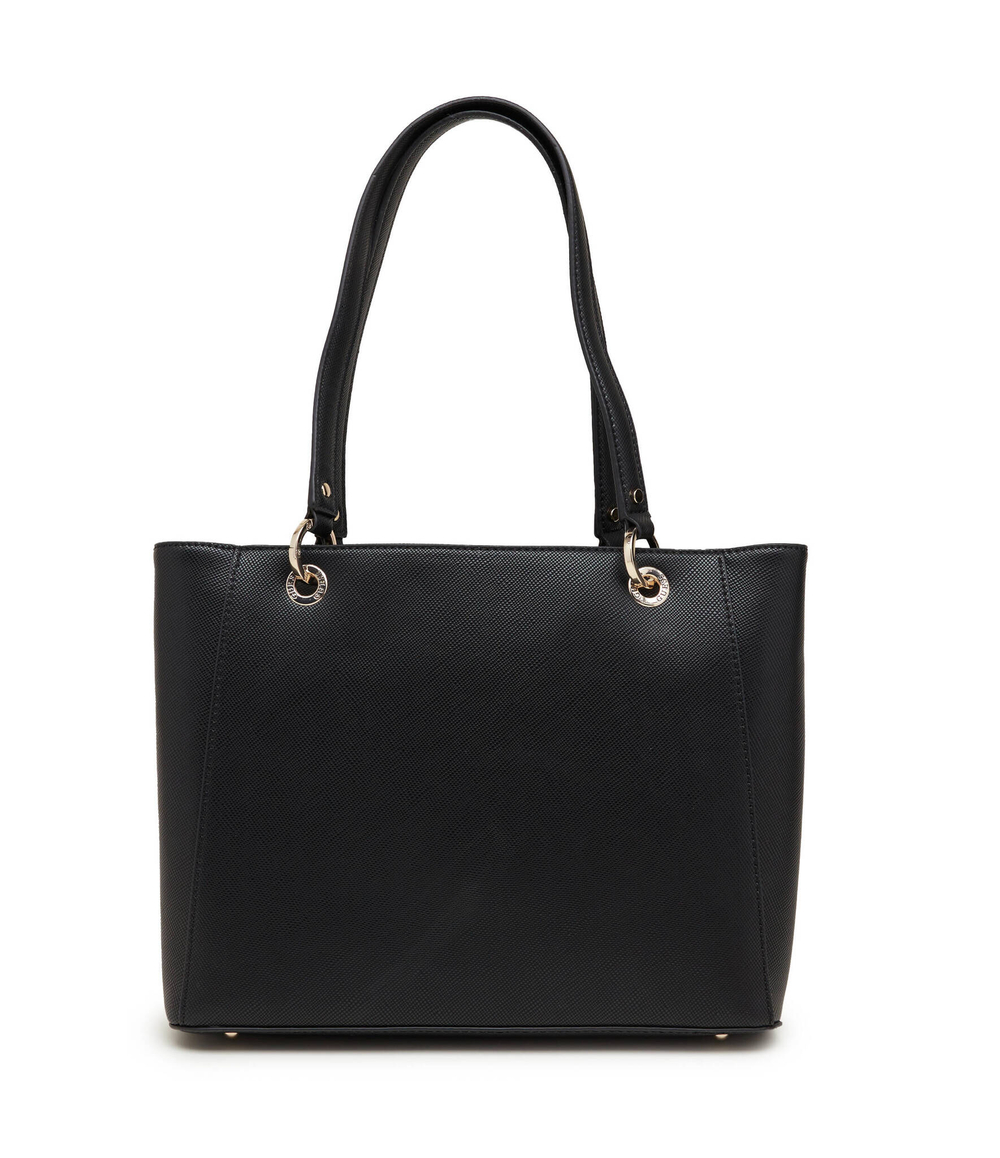 Сумка-трапеция Guess - черный(HWZG78 79250)