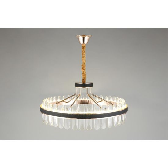 Люстра подвесная APL.027.03.102