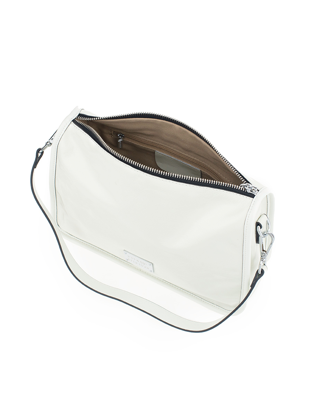 BL2679/30 Сумка жен., нат. кожа