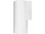 Вытяжка MAUNFELD Vega 39 Wall Sensor LED белый