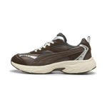 Мужские кроссовки PUMA Morphic Retro