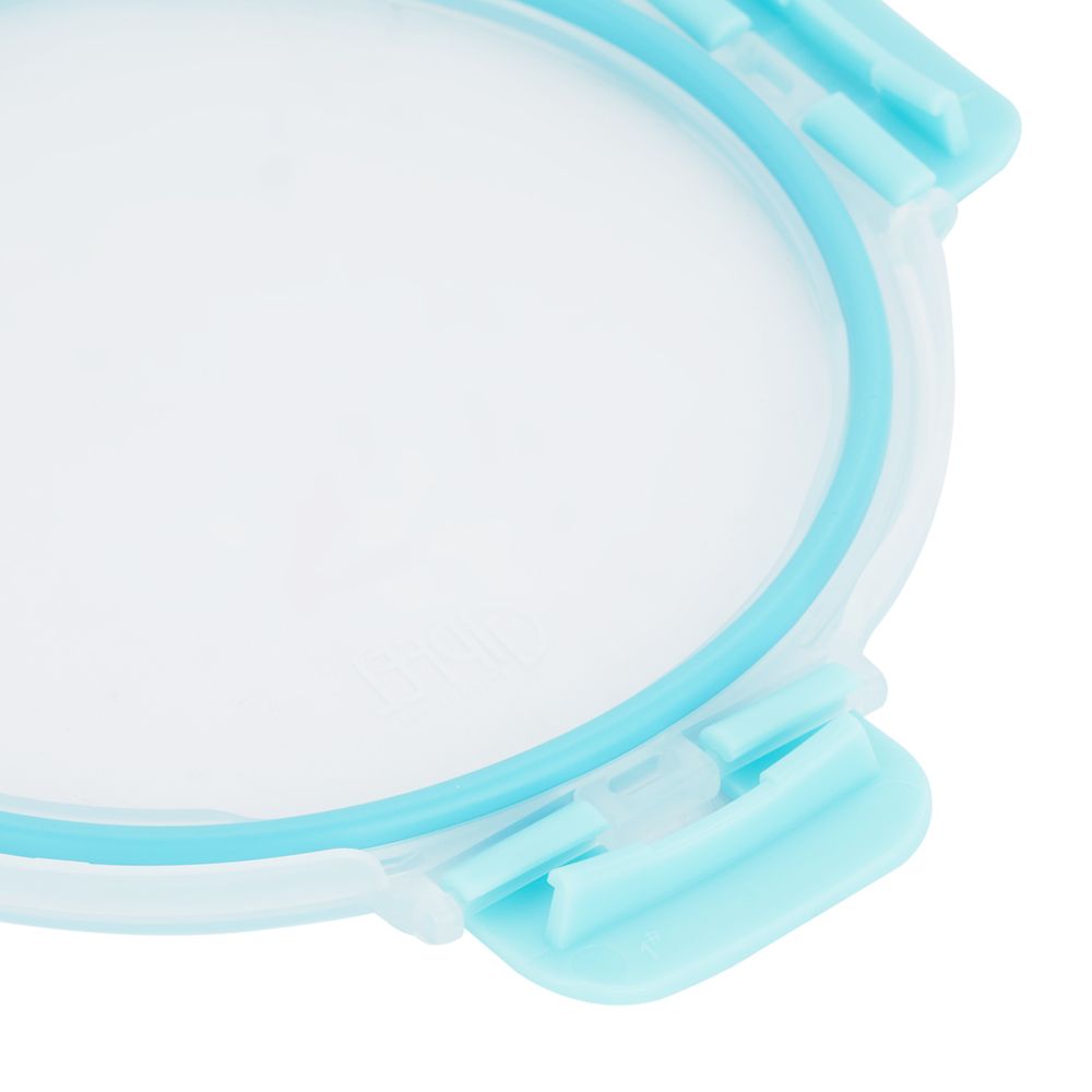 Контейнер стеклянный Gipfel Avalanche 50984 900 мл