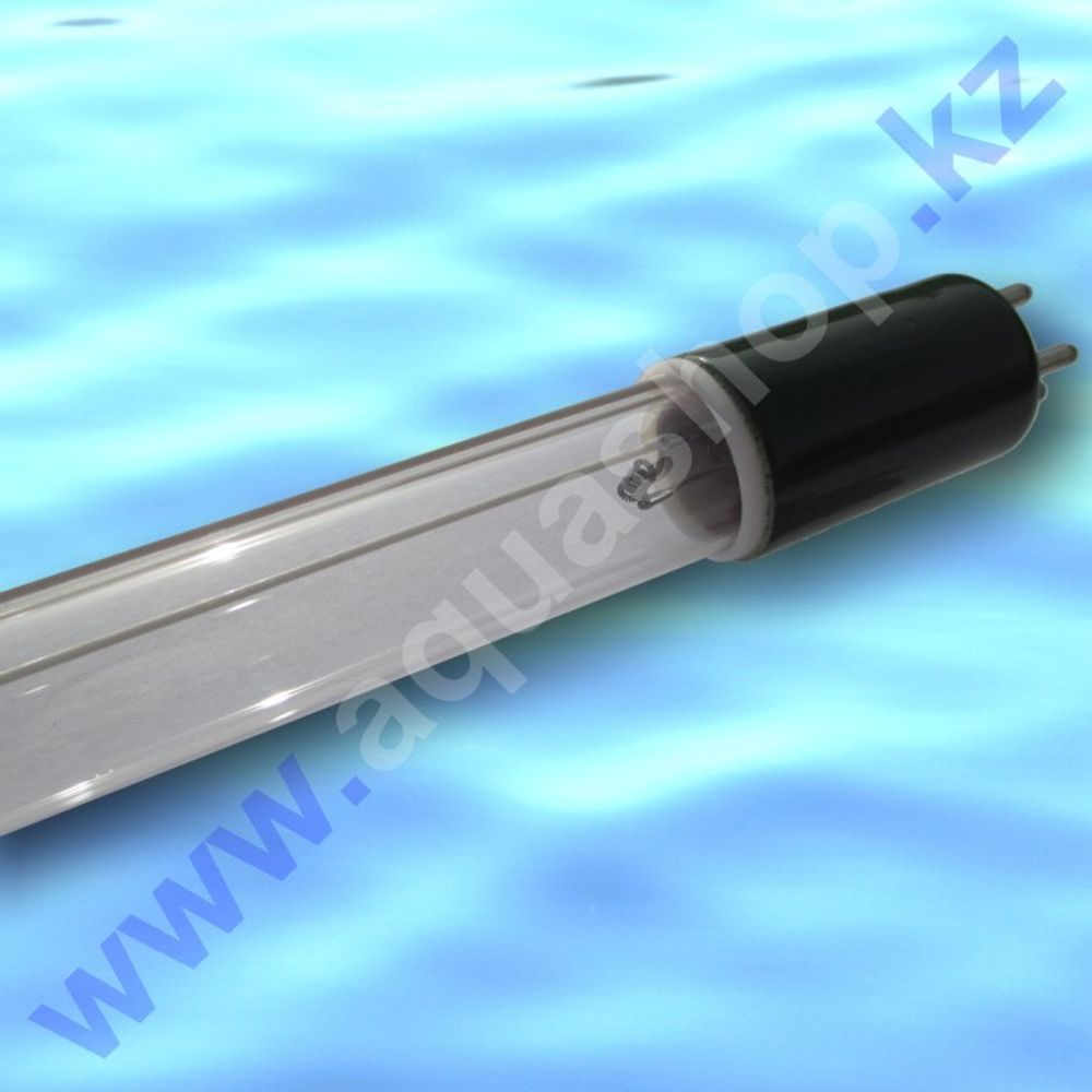 Лампа T5L15W для УФ HE-180 WonderLight (мощность лампы 15Вт)