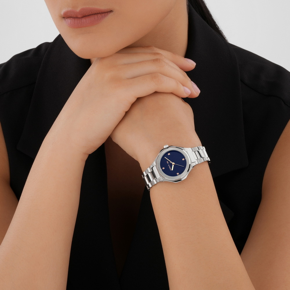 CERRUTI 1881 CIWLG0043601