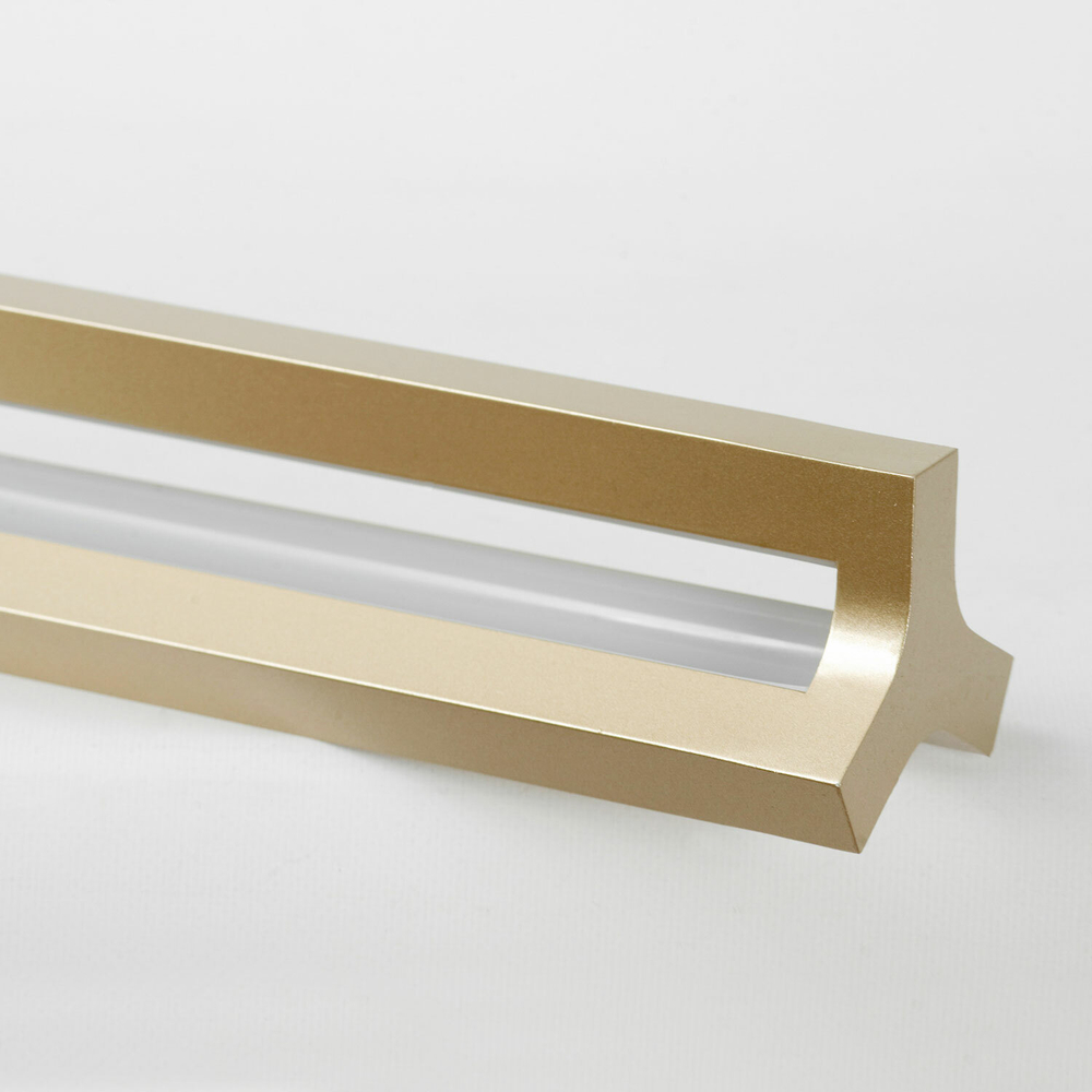 Подвесной светодиодный светильник Lussole CLINCH LSP-7264