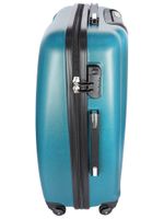 Чемодан 418-3