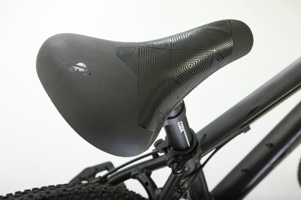 Подростковый велосипед Aspect AIR JR (2019)