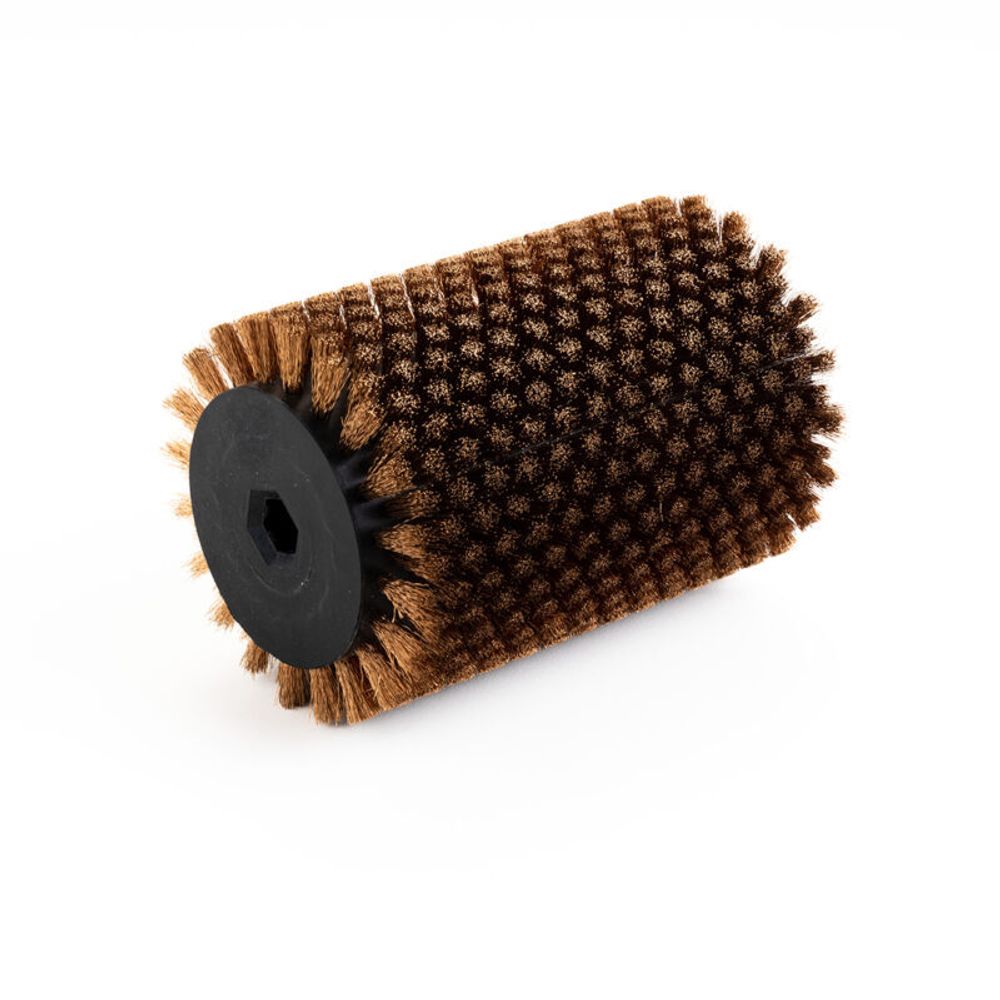 Щетка роторная ROTO BRUSH BRONZE