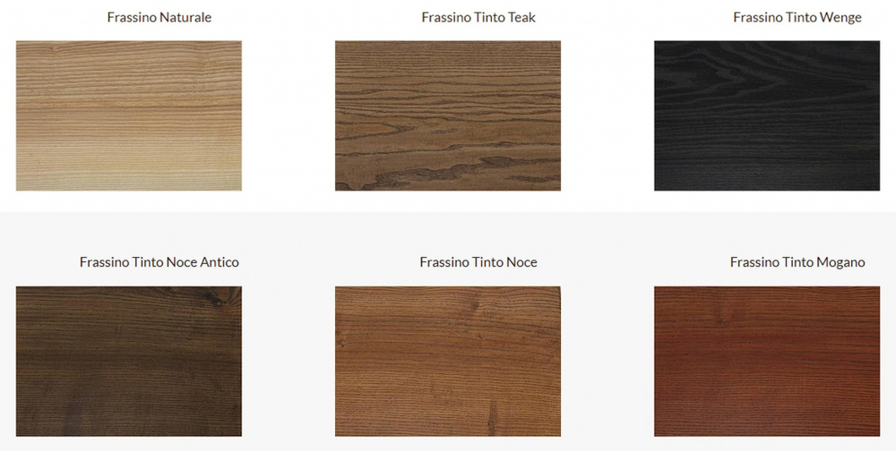 Шезлонг-лежак текстиленовый Magnani Apollo