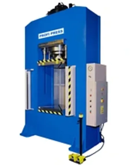 Набор зенковок 90°, артикул 20.1645