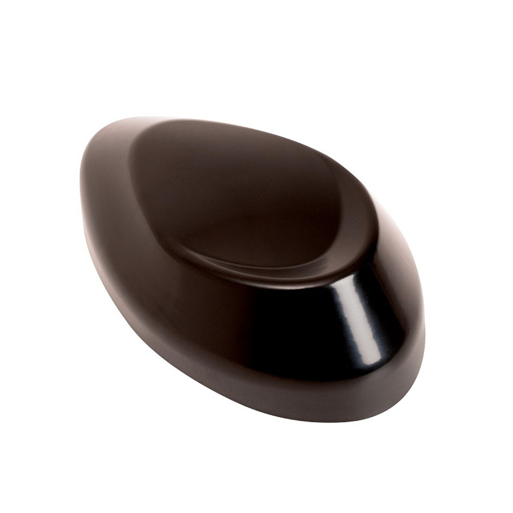 Автокресло Agex Drive i-Fix Luxury Green