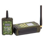 Комплект дистанционного управления (WiFi)