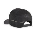 Кепка PUMA PL Trucker Cap