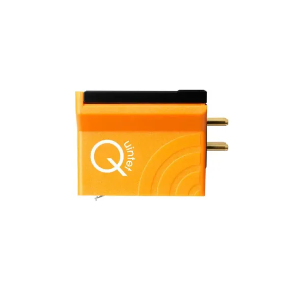 Ortofon MC Quintet Bronze