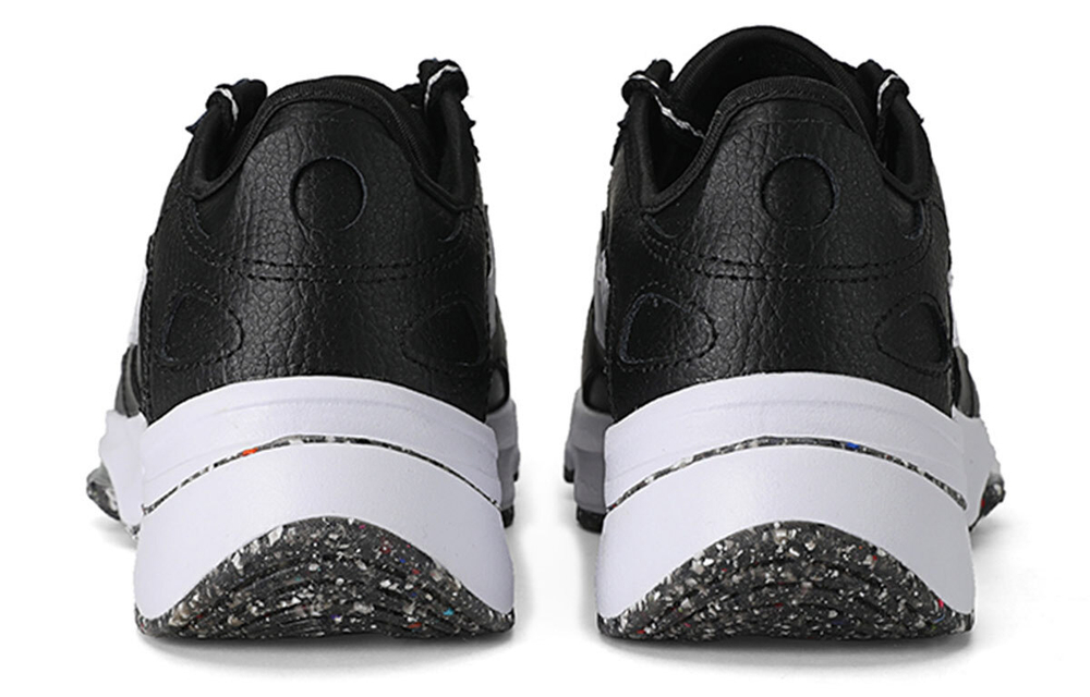Кроссовки Nike Air Zoom Division (Женская размерная сетка)