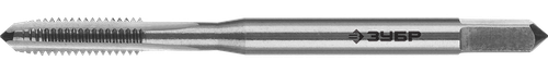4-28003-04-0.7 Метчик