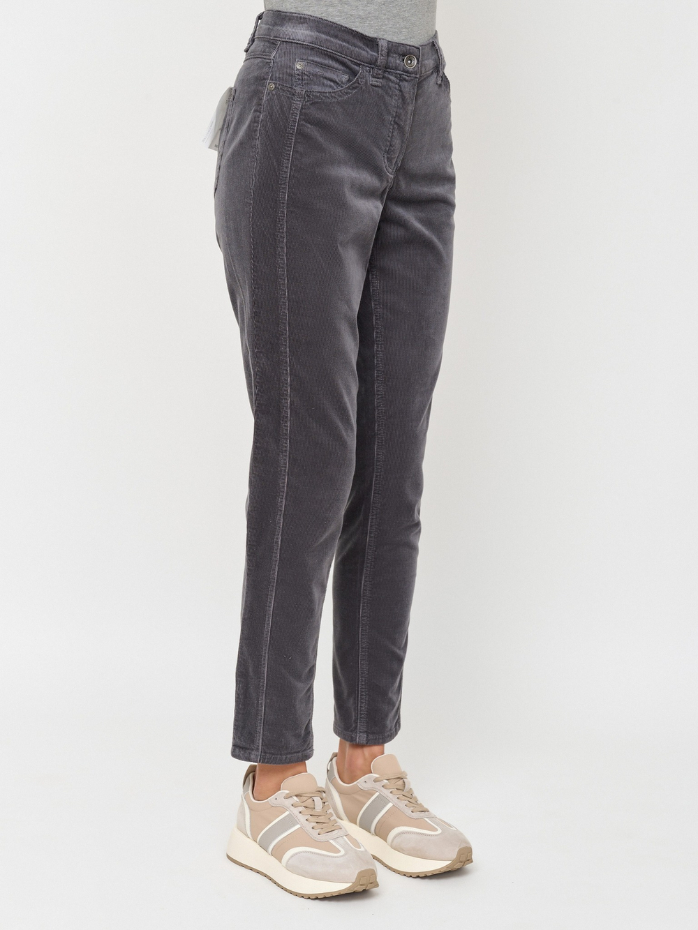 Джинсы женские GERRY WEBER