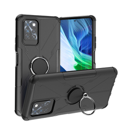 Чехол Panzer Case для Infinix Note 10 Pro