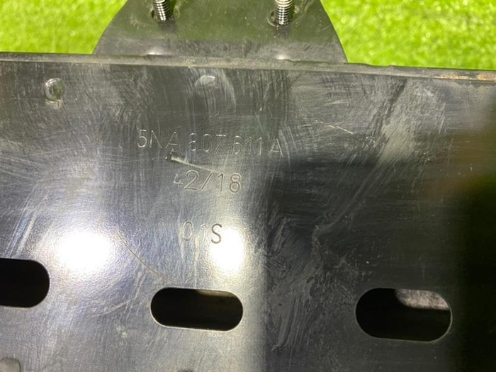 Усилитель передний VW Tiguan 2 (2016-н.в.)