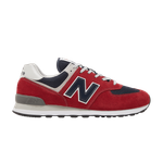 Кроссовки New Balance 575