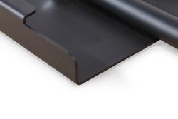 Сани Монолыжа