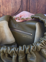 Loewe Medium Squeeze Bag