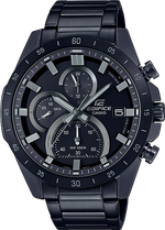 Часы Casio EFR-571MDC-1AVUEF