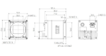 AX5E07CT250E