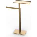 Стойка Boheme 10952-MG MATT GOLD