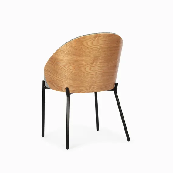 Обеденный стул Eamy