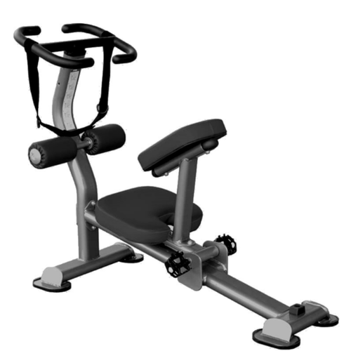 Impulse IT7004 тренажер для растяжки