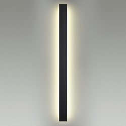 Бра Odeon Light 4379/29WL