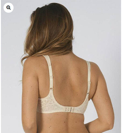 Бюстгальтер Минимайзер Triumph Comfort  W X