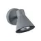 Спот FR4308-WL-01-GR Кларис GU10x1 Freya fr4308-wl-01-gr