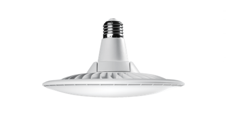 Лампа светодиодная высокой мощности PLED-HP-UFO