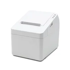 Фискальный регистратор АТОЛ 59425