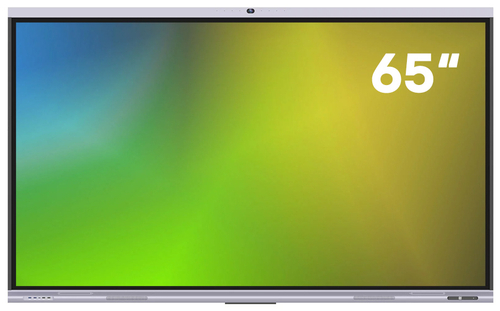 Интерактивная панель Lumien 65EL (65")