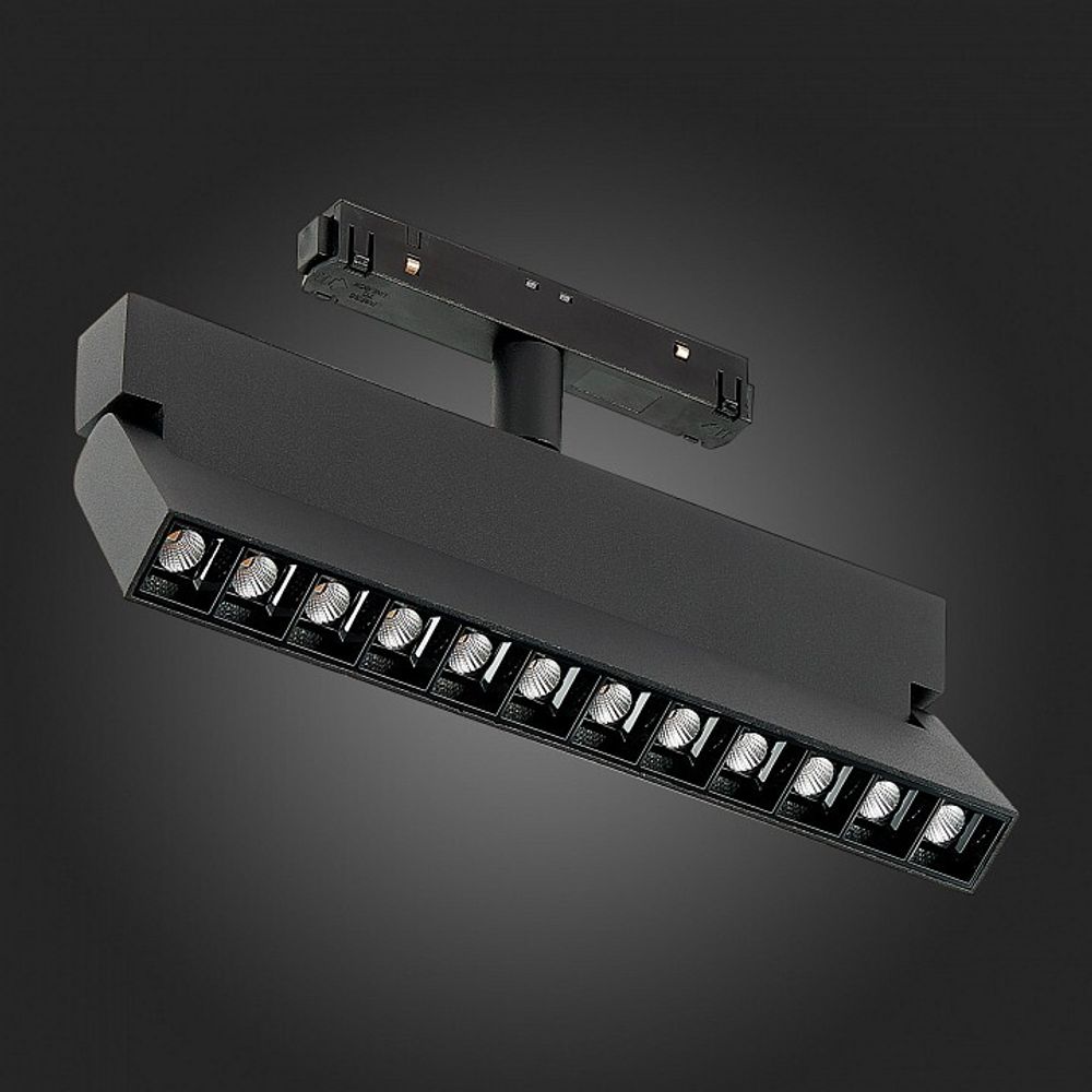 Накладной светильник ST-Luce Andre ST362.446.12