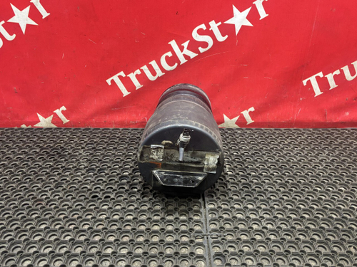 Подушка пневмоподвески задняя 2023г