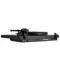 Radiotehnika LP002P Black