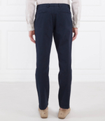 Брюки Kaito BOSS BLACK - темно-синий(50485788)