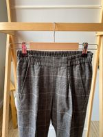 Брюки Bonpoint, 140