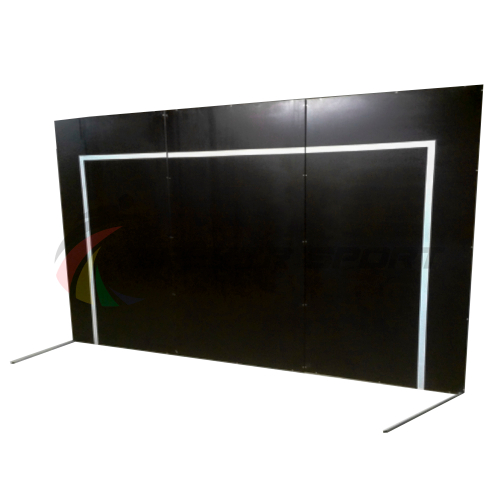 Щит гандбольный тренировочный