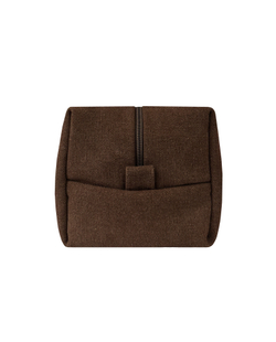 Косметичка