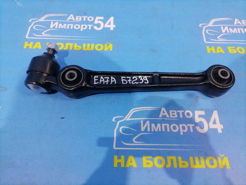 Рычаг передний левый MITSUBISHI GALANT 1992-1999