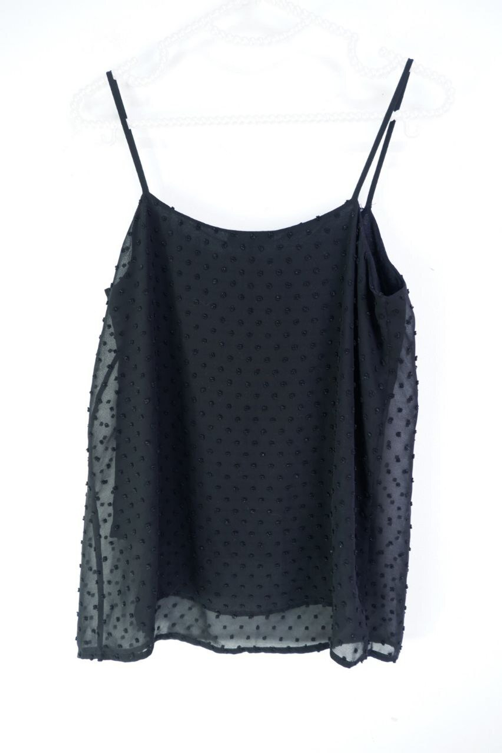 Топ Massimo dutti стильный 42 размер