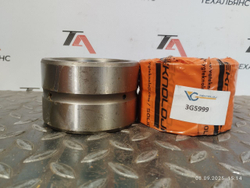 Втулка 3G-5999