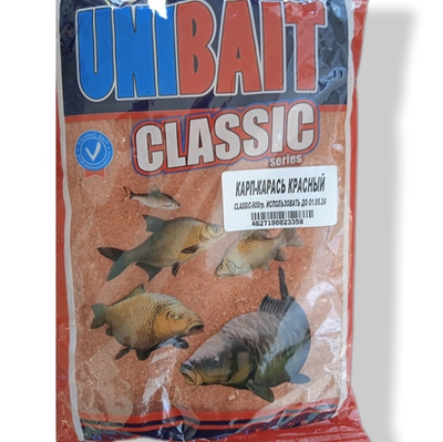 Скоро в продаже